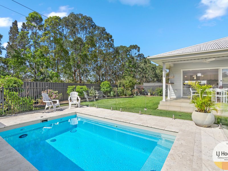 Photo - 17 Hillside Terrace, Black Head NSW 2430 - Image 16