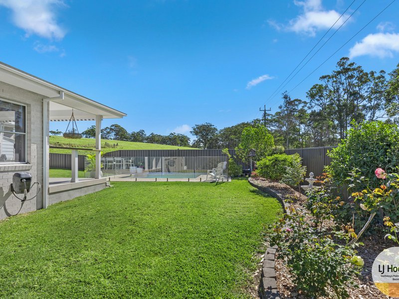 Photo - 17 Hillside Terrace, Black Head NSW 2430 - Image 17