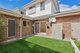 Photo - 17 Hilltop Avenue, Clayton VIC 3168 - Image 2