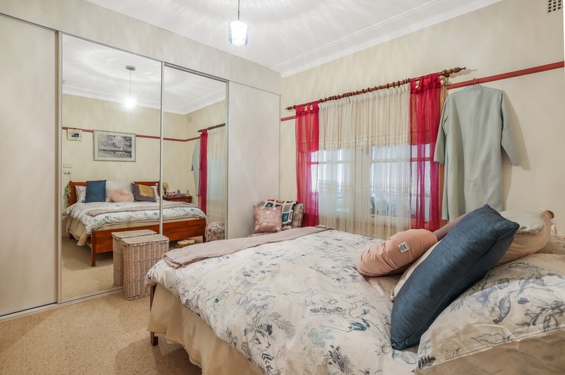 Photo - 17 Hillvue Road, Tamworth NSW 2340 - Image 4