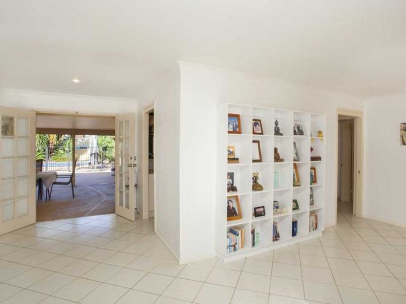 Photo - 17 Hind Avenue, Forster NSW 2428 - Image 5