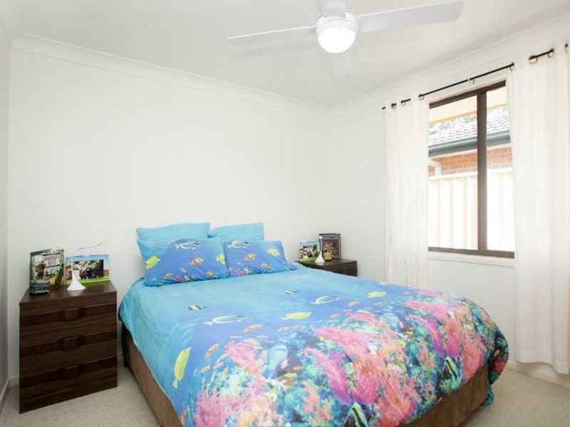 Photo - 17 Hind Avenue, Forster NSW 2428 - Image 10