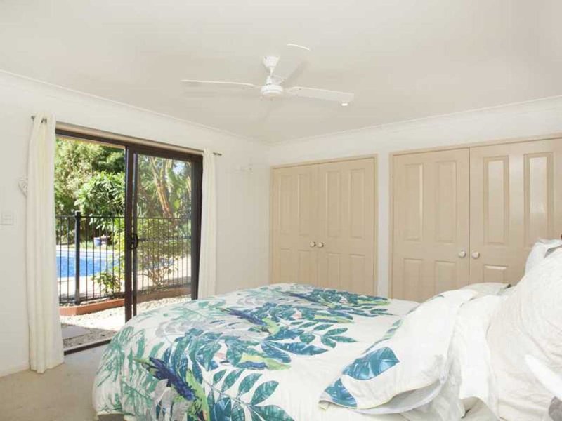 Photo - 17 Hind Avenue, Forster NSW 2428 - Image 12