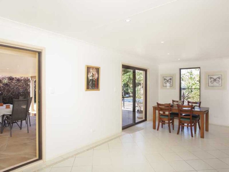 Photo - 17 Hind Avenue, Forster NSW 2428 - Image 18