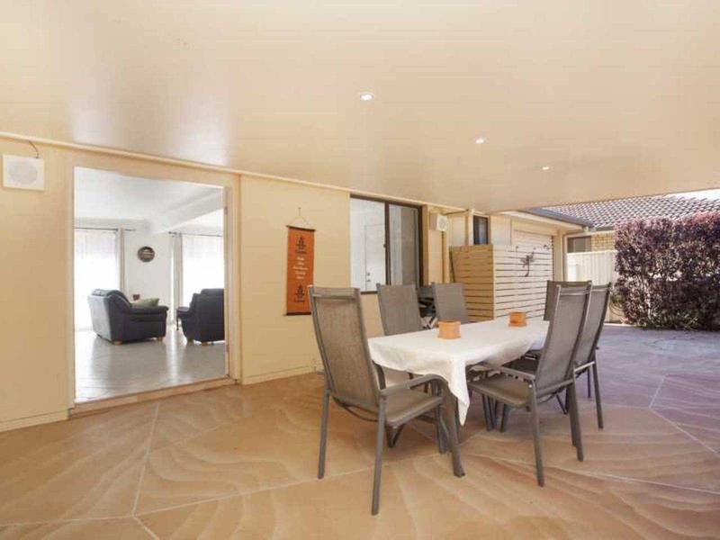 Photo - 17 Hind Avenue, Forster NSW 2428 - Image 20