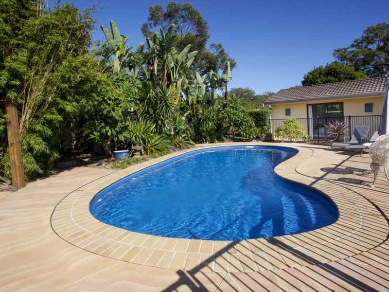 Photo - 17 Hind Avenue, Forster NSW 2428 - Image 22