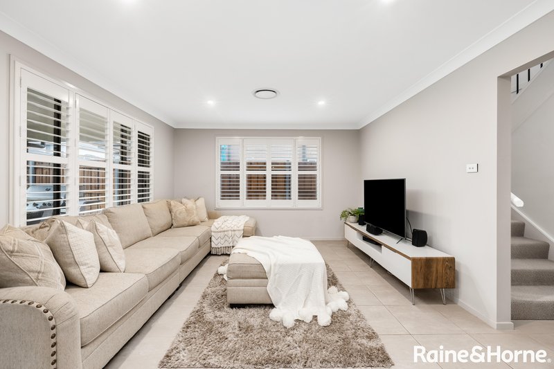 Photo - 17 Hinny Street, Box Hill NSW 2765 - Image 2