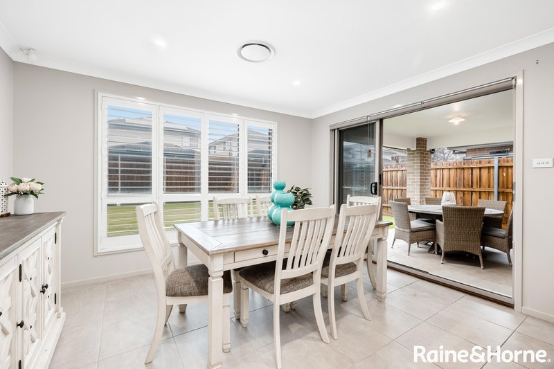 Photo - 17 Hinny Street, Box Hill NSW 2765 - Image 4