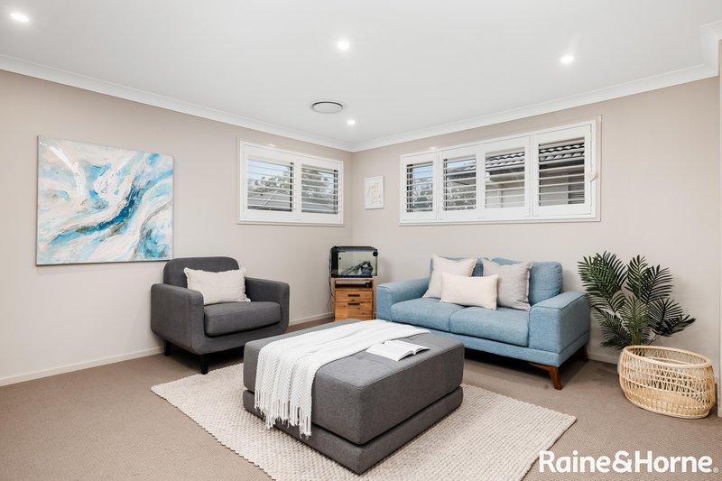 Photo - 17 Hinny Street, Box Hill NSW 2765 - Image 5