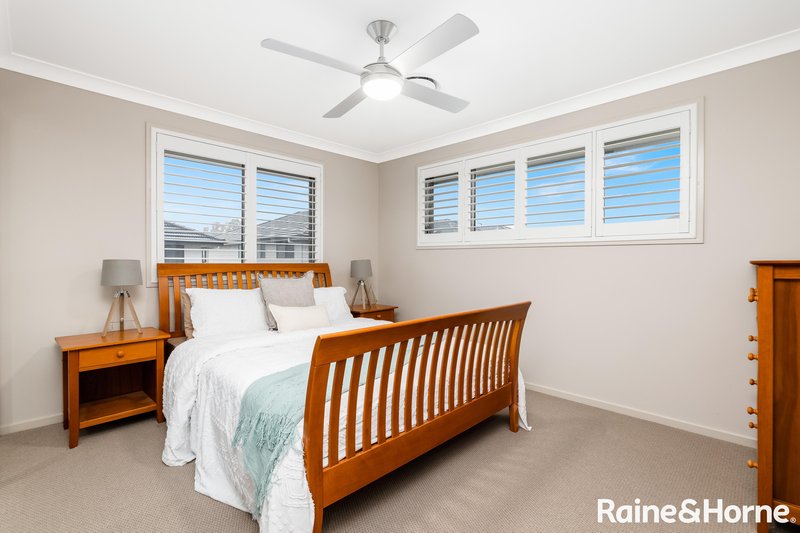 Photo - 17 Hinny Street, Box Hill NSW 2765 - Image 6