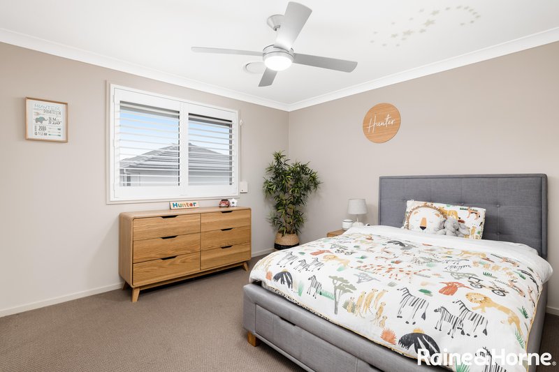 Photo - 17 Hinny Street, Box Hill NSW 2765 - Image 9