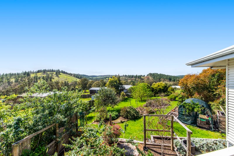 17 Hitchcock Drive, Nannup WA 6275