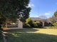 Photo - 17 Hoad Street, Griffith NSW 2680 - Image 1
