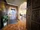 Photo - 17 Hoad Street, Griffith NSW 2680 - Image 3