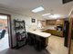 Photo - 17 Hoad Street, Griffith NSW 2680 - Image 4