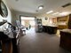 Photo - 17 Hoad Street, Griffith NSW 2680 - Image 5