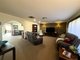 Photo - 17 Hoad Street, Griffith NSW 2680 - Image 8