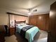 Photo - 17 Hoad Street, Griffith NSW 2680 - Image 9