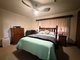 Photo - 17 Hoad Street, Griffith NSW 2680 - Image 10