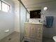 Photo - 17 Hoad Street, Griffith NSW 2680 - Image 11