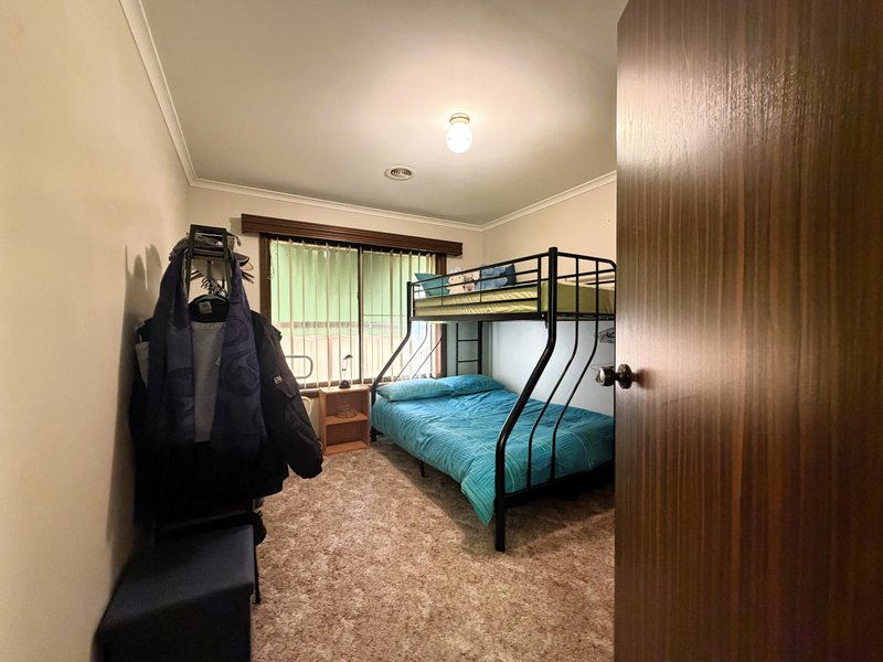 Photo - 17 Hoad Street, Griffith NSW 2680 - Image 13
