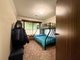 Photo - 17 Hoad Street, Griffith NSW 2680 - Image 13