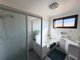 Photo - 17 Hoad Street, Griffith NSW 2680 - Image 14