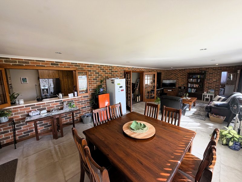 Photo - 17 Hoad Street, Griffith NSW 2680 - Image 15