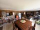 Photo - 17 Hoad Street, Griffith NSW 2680 - Image 15