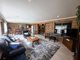 Photo - 17 Hoad Street, Griffith NSW 2680 - Image 16
