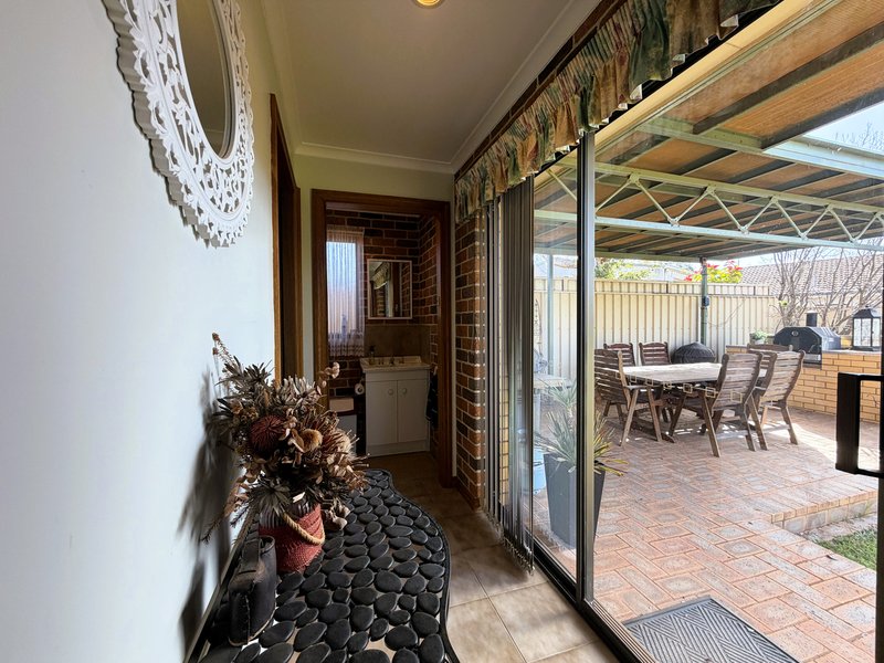 Photo - 17 Hoad Street, Griffith NSW 2680 - Image 17