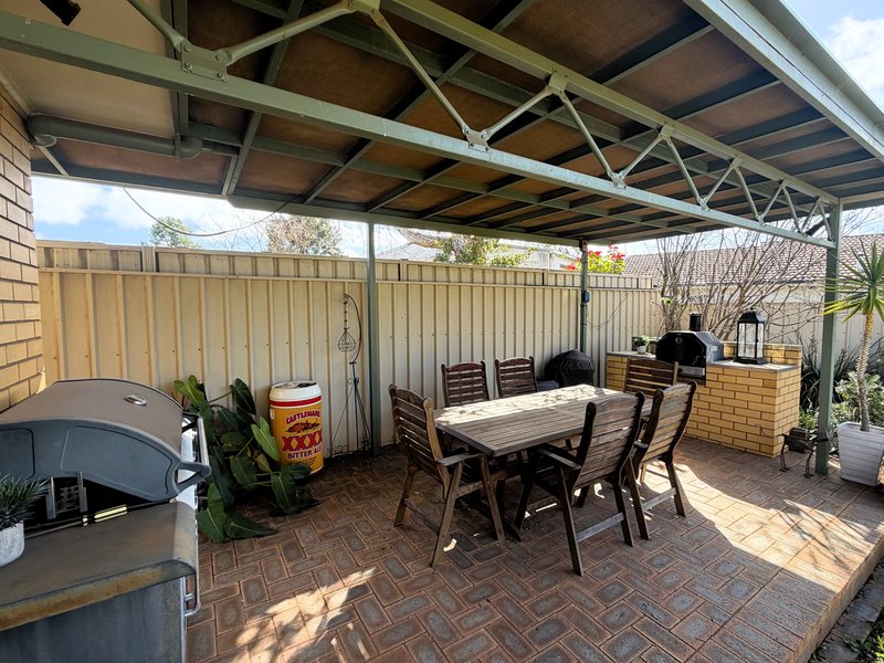 Photo - 17 Hoad Street, Griffith NSW 2680 - Image 18