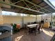 Photo - 17 Hoad Street, Griffith NSW 2680 - Image 18