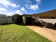 Photo - 17 Hoad Street, Griffith NSW 2680 - Image 19