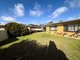 Photo - 17 Hoad Street, Griffith NSW 2680 - Image 20