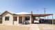 Photo - 17 Hobler Street, Port Augusta SA 5700 - Image 1