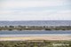 Photo - 17 Hobler Street, Port Augusta SA 5700 - Image 2