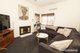 Photo - 17 Hobler Street, Port Augusta SA 5700 - Image 4