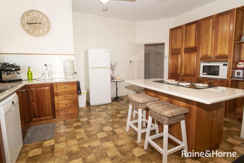 Photo - 17 Hobler Street, Port Augusta SA 5700 - Image 6