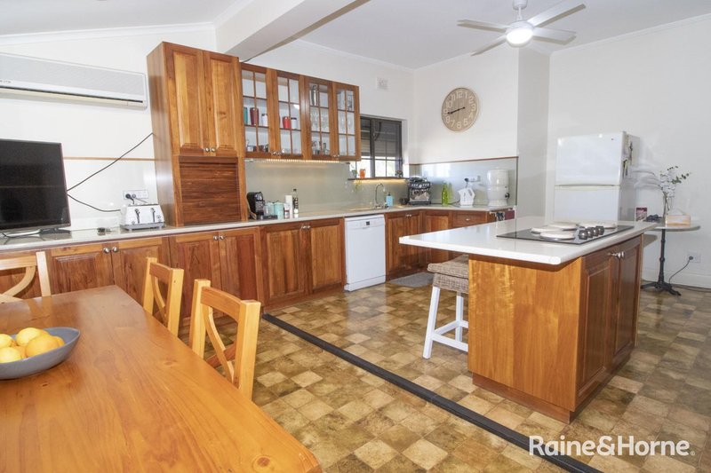 Photo - 17 Hobler Street, Port Augusta SA 5700 - Image 8