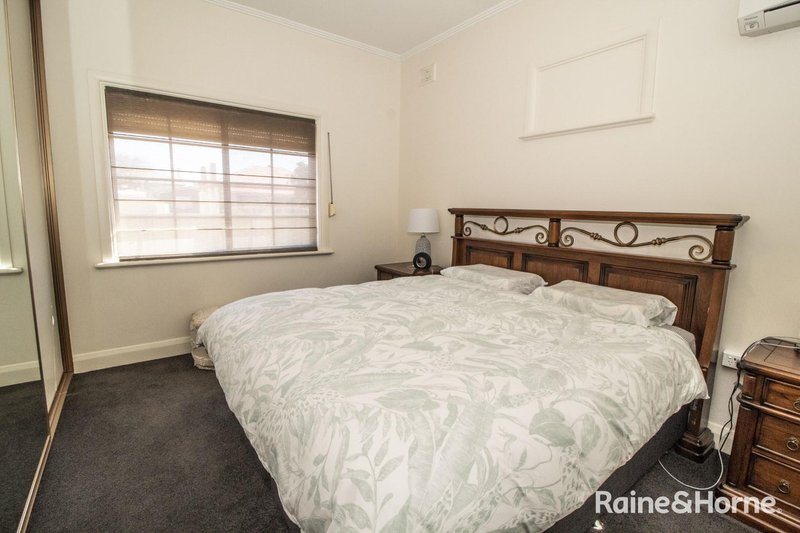 Photo - 17 Hobler Street, Port Augusta SA 5700 - Image 9