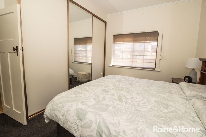 Photo - 17 Hobler Street, Port Augusta SA 5700 - Image 10