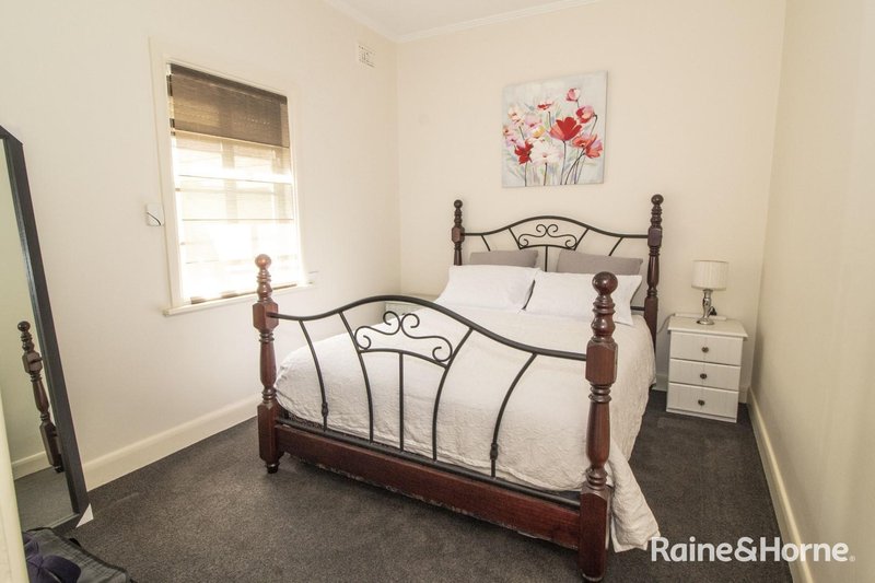 Photo - 17 Hobler Street, Port Augusta SA 5700 - Image 11