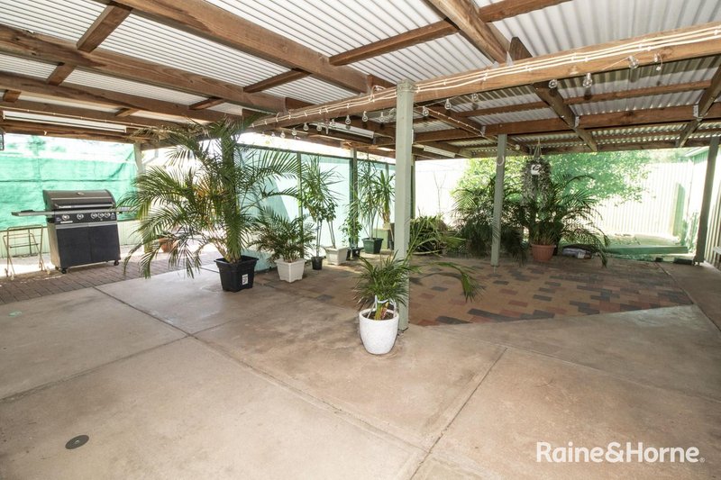 Photo - 17 Hobler Street, Port Augusta SA 5700 - Image 16