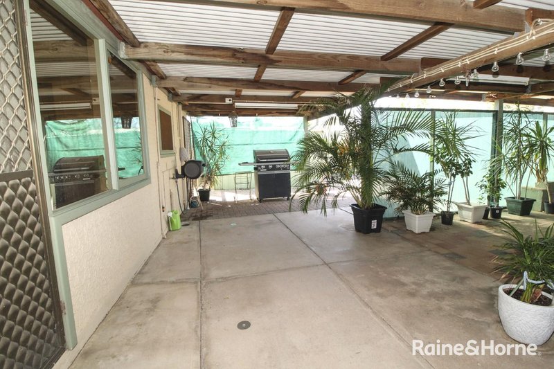 Photo - 17 Hobler Street, Port Augusta SA 5700 - Image 17