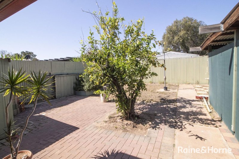 Photo - 17 Hobler Street, Port Augusta SA 5700 - Image 18