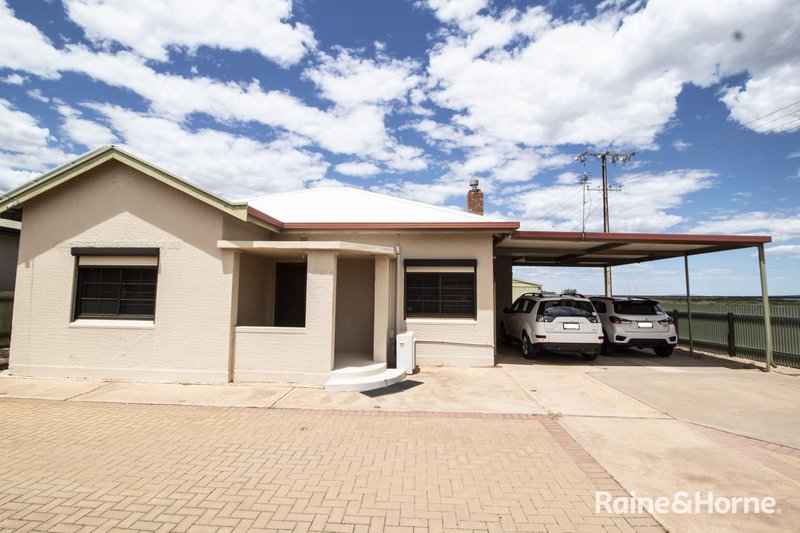 17 Hobler Street, Port Augusta SA 5700