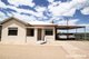 Photo - 17 Hobler Street, Port Augusta SA 5700 - Image 1