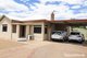 Photo - 17 Hobler Street, Port Augusta SA 5700 - Image 2