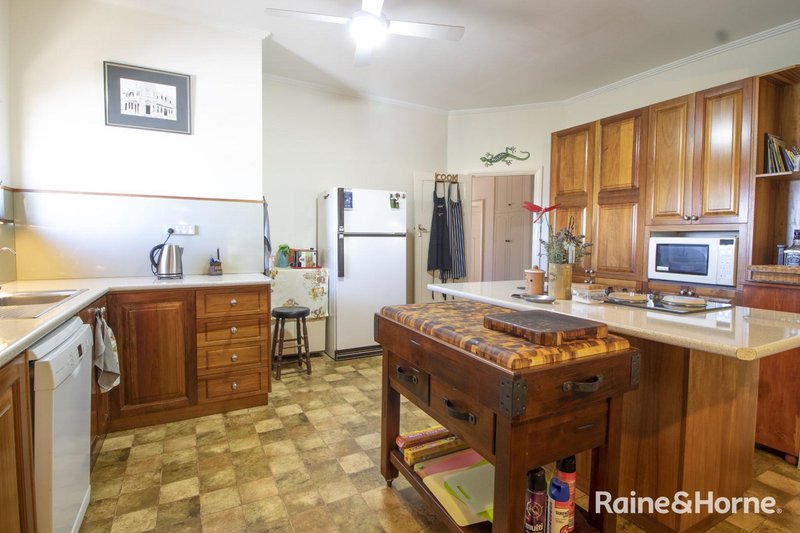 Photo - 17 Hobler Street, Port Augusta SA 5700 - Image 5